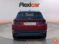 Hyundai TUCSON 1.6 TGDI Klass 4x2 Rojo - thumbnail 4