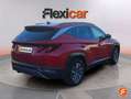 Hyundai TUCSON 1.6 TGDI Klass 4x2 Rojo - thumbnail 3