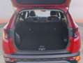 Hyundai TUCSON 1.6 TGDI Klass 4x2 Rojo - thumbnail 21