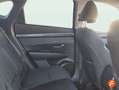 Hyundai TUCSON 1.6 TGDI Klass 4x2 Rojo - thumbnail 18