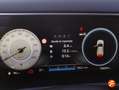 Hyundai TUCSON 1.6 TGDI Klass 4x2 Rojo - thumbnail 13