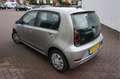 Volkswagen up! 1.0I BMT Move Up! Gris - thumbnail 3