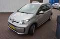 Volkswagen up! 1.0I BMT Move Up! Gris - thumbnail 4