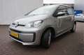Volkswagen up! 1.0I BMT Move Up! Gris - thumbnail 8