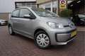 Volkswagen up! 1.0I BMT Move Up! Gris - thumbnail 6