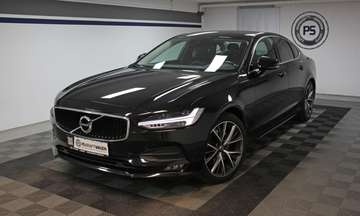 2.0 T5 Aut. NAVI KAMERA AHK ACC SHZ LEDER BT