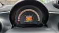smart forTwo 1.0 PASSION 71 CV LED MANUALE PROMO  GARANZIA Bianco - thumbnail 13
