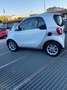smart forTwo 1.0 PASSION 71 CV LED MANUALE PROMO  GARANZIA Wit - thumbnail 17
