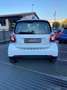 smart forTwo 1.0 PASSION 71 CV LED MANUALE PROMO  GARANZIA Bianco - thumbnail 2