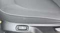 smart forTwo 1.0 PASSION 71 CV LED MANUALE PROMO  GARANZIA Bianco - thumbnail 11