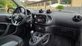 smart forTwo 1.0 PASSION 71 CV LED MANUALE PROMO  GARANZIA Bianco - thumbnail 9