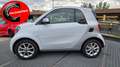 smart forTwo 1.0 PASSION 71 CV LED MANUALE PROMO  GARANZIA Bianco - thumbnail 1