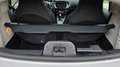 smart forTwo 1.0 PASSION 71 CV LED MANUALE PROMO  GARANZIA Bianco - thumbnail 7