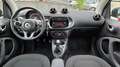 smart forTwo 1.0 PASSION 71 CV LED MANUALE PROMO  GARANZIA Bianco - thumbnail 6