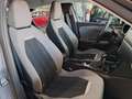 Opel Mokka 1.5 110 cv S Elegance Grigio - thumbnail 9
