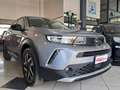 Opel Mokka 1.5 110 cv S Elegance Grigio - thumbnail 1