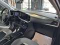 Opel Mokka 1.5 110 cv S Elegance Grigio - thumbnail 10