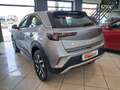 Opel Mokka 1.5 110 cv S Elegance Grigio - thumbnail 2