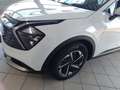 Kia Sportage 1.6 Vision Navi digitales Cockpit LED Apple CarPla Alb - thumbnail 8