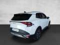 Kia Sportage 1.6 Vision Navi digitales Cockpit LED Apple CarPla Alb - thumbnail 5