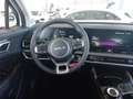 Kia Sportage 1.6 Vision Navi digitales Cockpit LED Apple CarPla Alb - thumbnail 15