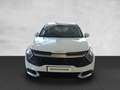 Kia Sportage 1.6 Vision Navi digitales Cockpit LED Apple CarPla Alb - thumbnail 6