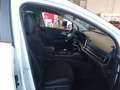 Kia Sportage 1.6 Vision Navi digitales Cockpit LED Apple CarPla Alb - thumbnail 11