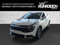 Kia Sportage 1.6 Vision Navi digitales Cockpit LED Apple CarPla Alb - thumbnail 1