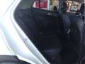 Kia Sportage 1.6 Vision Navi digitales Cockpit LED Apple CarPla Alb - thumbnail 17