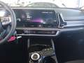 Kia Sportage 1.6 Vision Navi digitales Cockpit LED Apple CarPla Alb - thumbnail 14