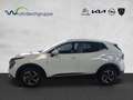 Kia Sportage 1.6 Vision Navi digitales Cockpit LED Apple CarPla Alb - thumbnail 2