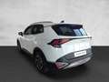 Kia Sportage 1.6 Vision Navi digitales Cockpit LED Apple CarPla Alb - thumbnail 3