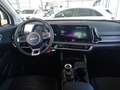Kia Sportage 1.6 Vision Navi digitales Cockpit LED Apple CarPla Alb - thumbnail 12