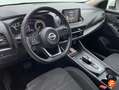 Nissan Qashqai E-POWER 140 KW (190 CV) Acenta Blanco - thumbnail 18