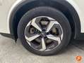 Nissan Qashqai E-POWER 140 KW (190 CV) Acenta Blanco - thumbnail 25