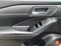 Nissan Qashqai E-POWER 140 KW (190 CV) Acenta Blanco - thumbnail 21