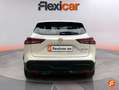 Nissan Qashqai E-POWER 140 KW (190 CV) Acenta Blanco - thumbnail 5
