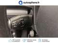 Peugeot 208 1.6 BlueHDi 75ch Premium Pack Wit - thumbnail 20