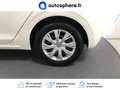 Peugeot 208 1.6 BlueHDi 75ch Premium Pack Blanc - thumbnail 15