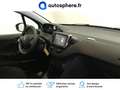 Peugeot 208 1.6 BlueHDi 75ch Premium Pack Blanc - thumbnail 10