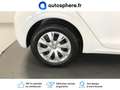Peugeot 208 1.6 BlueHDi 75ch Premium Pack Blanc - thumbnail 14