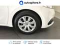 Peugeot 208 1.6 BlueHDi 75ch Premium Pack Weiß - thumbnail 11
