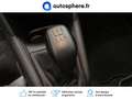 Peugeot 208 1.6 BlueHDi 75ch Premium Pack Blanco - thumbnail 19