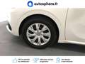 Peugeot 208 1.6 BlueHDi 75ch Premium Pack Blanco - thumbnail 13