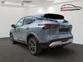 Nissan Qashqai 1.3 DIG-T Tekna+ Automatik Grijs - thumbnail 5