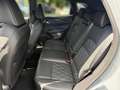 Nissan Qashqai 1.3 DIG-T Tekna+ Automatik Grijs - thumbnail 12