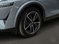Nissan Qashqai 1.3 DIG-T Tekna+ Automatik Grijs - thumbnail 7