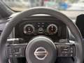 Nissan Qashqai 1.3 DIG-T Tekna+ Automatik Grijs - thumbnail 9