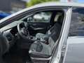 Nissan Qashqai 1.3 DIG-T Tekna+ Automatik Grijs - thumbnail 8