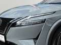 Nissan Qashqai 1.3 DIG-T Tekna+ Automatik Grijs - thumbnail 6